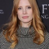 jessica_0160.jpg