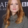 jessica_0162.jpg