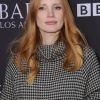 jessica_0163.jpg