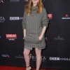 jessica_0164.jpg