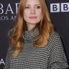 jessica_0165.jpg
