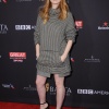 jessica_0166.jpg