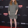 jessica_0167.jpg