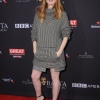 jessica_0168.jpg