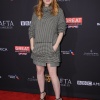 jessica_0169.jpg