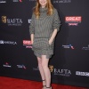 jessica_0170.jpg