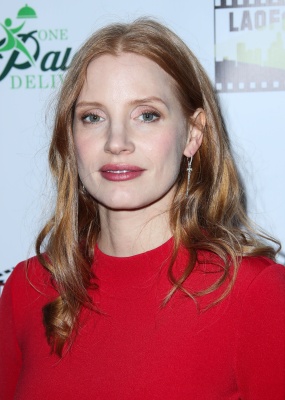 jessica_0028.jpg
