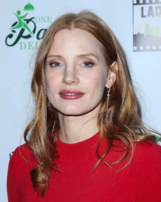jessica_0029.jpg