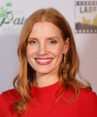 jessica_0032.jpg