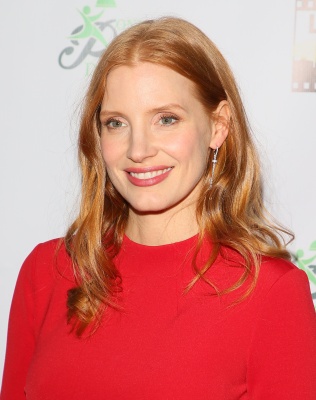 jessica_0035.jpg