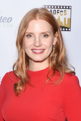 jessica_0036.jpg