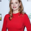 jessica_0024.jpg
