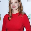 jessica_0025.jpg