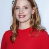 jessica_0027.jpg