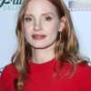 jessica_0028.jpg