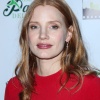 jessica_0029.jpg