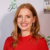 jessica_0031.jpg
