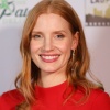 jessica_0032.jpg