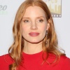 jessica_0033.jpg