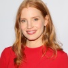 jessica_0034.jpg