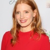 jessica_0035.jpg