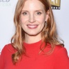 jessica_0036.jpg