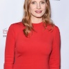 jessica_0039.jpg