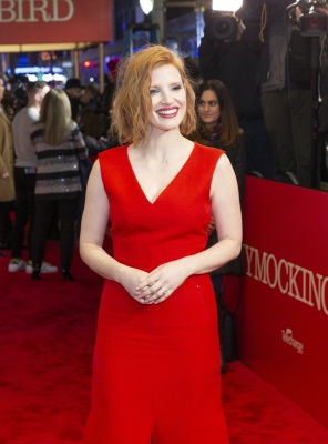 jessica_0011.jpg
