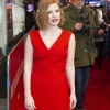 jessica_0003.jpg