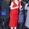 jessica_0004.jpg