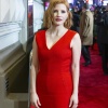 jessica_0006.jpg
