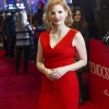 jessica_0007.jpg
