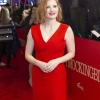 jessica_0008.jpg