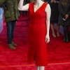 jessica_0009.jpg