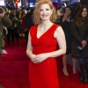 jessica_0010.jpg