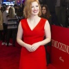 jessica_0011.jpg