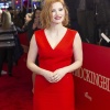 jessica_0013.jpg
