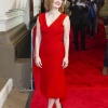 jessica_0014.jpg