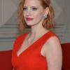jessica_0017.jpg