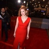 jessica_0018.jpg