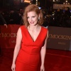 jessica_0019.jpg