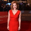 jessica_0021.jpg
