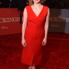 jessica_0022.jpg