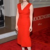 jessica_0023.jpg