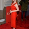 jessica_0025.jpg