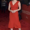 jessica_0029.jpg
