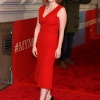 jessica_0031.jpg