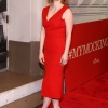 jessica_0034.jpg