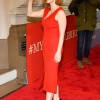 jessica_0037.jpg