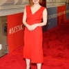 jessica_0038.jpg